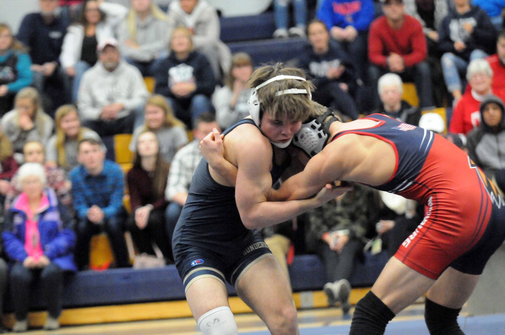 011219-reed-sports-gallery061